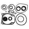 BRP 433550 Gearcase Seal Kit - Brp (433550)