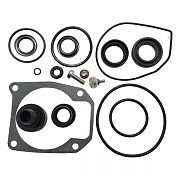 BRP 433550 Gearcase Seal Kit - Brp (433550)