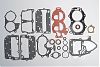 BRP 433941 Gasket Set, Powerhead - BRP (433941)