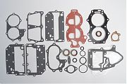 BRP 433941 Gasket Set, Powerhead - BRP (433941)