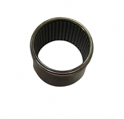 BRP 434467 Bearing Assembly, Needle - Brp (434467)