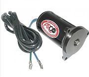 BRP 434795 Motor & Cable Assembly - BRP (434795)