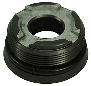 BRP 435345 Trim Rod End Cap (435345)