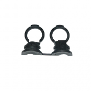 BRP 435448 Kit Assembly Throt Connector (435448)