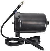 BRP 435548 Motor&Cable Assembly, V8 (435548)