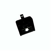 BRP 435818 Latch - Brp (435818)