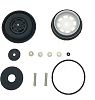 BRP 435921 Vro Rebuild Kit (435921)