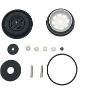 BRP 435921 Vro Rebuild Kit (435921)