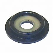 BRP 435957 Diaphram and Cup Assembly (435957)