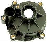 BRP 435990 Housing Assembly,implr - BRP (435990)