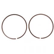 BRP 436353 Piston Rings Set (436353)