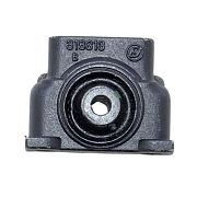 BRP 436469 Mount Assembly - Brp (436469)