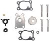BRP 436737 Water Pump Kit - BRP (436737)