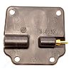 BRP 436951 Cover & Nipple Assembly - Brp (436951)