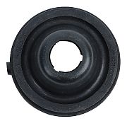 BRP 437057 Housing & Seal Assembly (437057)