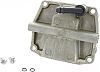 BRP 437214 Aluminum Float Cham (req´s 2 Jets) (437214)