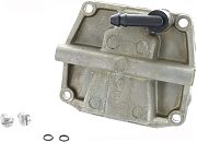 BRP 437214 Aluminum Float Cham (req´s 2 Jets) (437214)