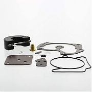 BRP 437327 Carburator Kit - Brp (437327)