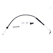 BRP 437512 Throttle Cable - BRP (437512)