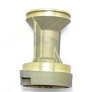 BRP 437774 Housing Assembly, Prp Shaft (437774)