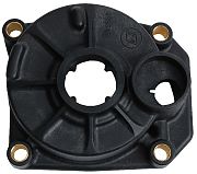 BRP 438545 Impeller Housing - BRP (438545)