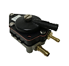 BRP 438555 J/E Fuel Pump - Brp (438555)