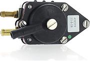 BRP 438559 Fuel Pump - Brp (438559)