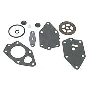 BRP 438616 Kit Assembly,f Pump Rpr - Brp (438616)