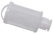 BRP 438624 Filter Assembly,fuel - BRP (438624)