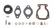 BRP 439072 Carburator Kit - Brp (439072)