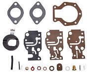 BRP 439073 Carburator Kit - BRP (439073)