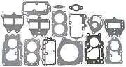 BRP 439081 Powerhead Gasket Set - BRP (439081)