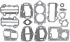 BRP 439082 Powerhead Gasket Set - BRP (439082)