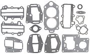 BRP 439082 Powerhead Gasket Set - BRP (439082)
