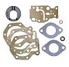 BRP 439504 Carburator Kit - BRP (439504)