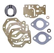 BRP 439504 Carburator Kit - BRP (439504)