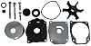BRP 5000308 Water Pump Kit - BRP (5000308)