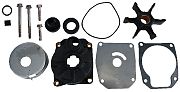 BRP 5000308 Water Pump Kit - BRP (5000308)
