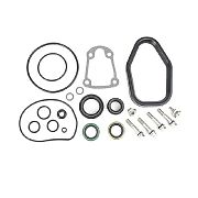 BRP 5000309 Seal Kit (5000309)