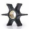 BRP 5001593 Kit Assembly, Impeller (5001593)