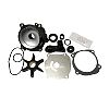 BRP 5001594 Water Pump Kit with Housing - Brp (5001594)