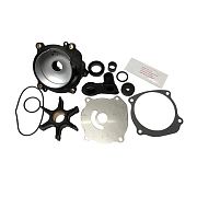BRP 5001594 Water Pump Kit with Housing - Brp (5001594)