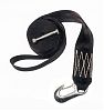BRP 500490 Winch STRAP#06404 (500490)