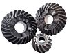 BRP 5004938 Forward Gear / Pinion (5004938)
