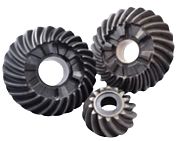 BRP 5004938 Forward Gear / Pinion (5004938)