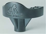 BRP 500513 Coupler LOCK#09147 (500513)