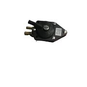 BRP 5005462 Pump Assembly, Fuel - Brp (5005462)
