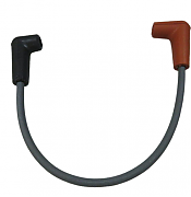 BRP 5005810 Lead Assembly, H/T-SUPP (5005810)