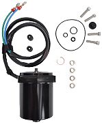 BRP 5005831 Trim & Tilt Motor - BRP (5005831)