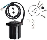 BRP 5005838 Trim and Tilt Motor & O-Ring (5005838)